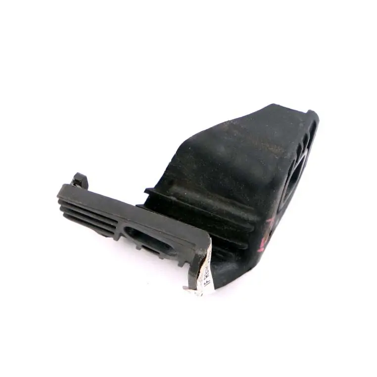 Soporte Faro Delantero BMW F30 F31 F32 Montaje Derecho Exterior para con número de pieza 7285598 Soporte Faro Delantero BMW F30 F31 F32 Montaje Derecho Exterior - SKU 7285598 - Número de pieza 7285598