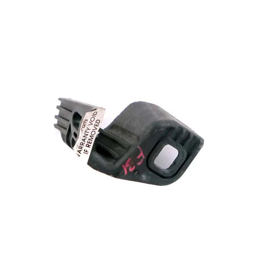Soporte Faro Delantero BMW F30 F31 F32 Montaje Derecho Exterior para con número de pieza 7285598 Soporte Faro Delantero BMW F30 F31 F32 Montaje Derecho Exterior - SKU 7285598 - Número de pieza 7285598
