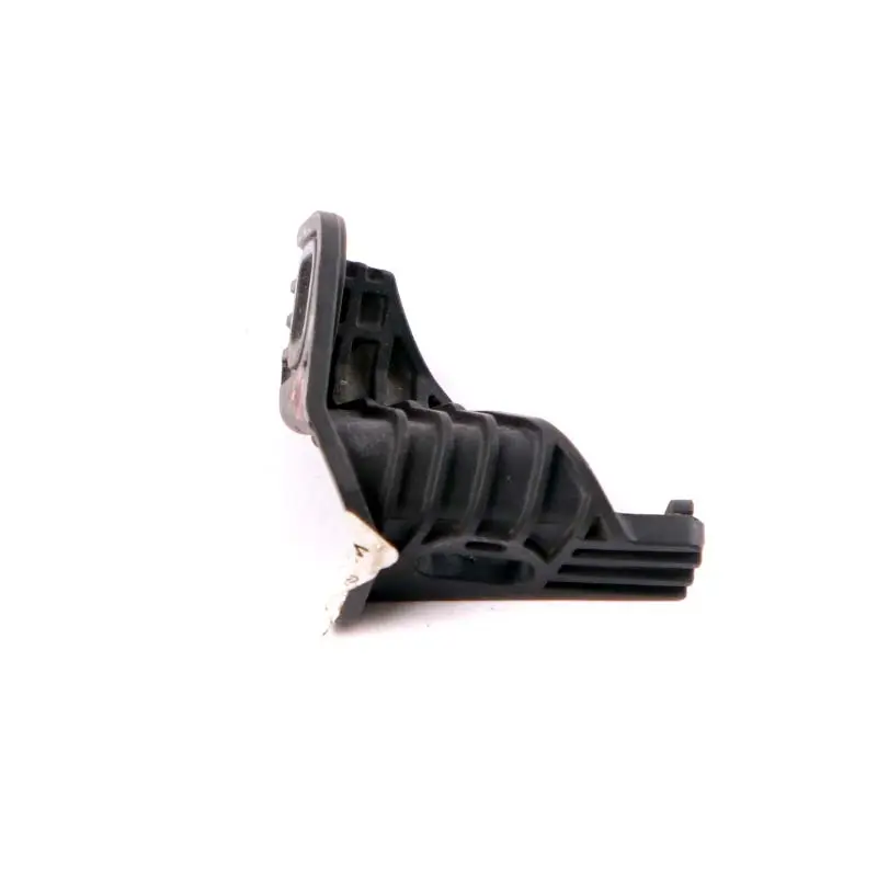 Soporte Faro Delantero BMW F30 F31 F32 Montaje Derecho Exterior para con número de pieza 7285598 Soporte Faro Delantero BMW F30 F31 F32 Montaje Derecho Exterior - SKU 7285598 - Número de pieza 7285598