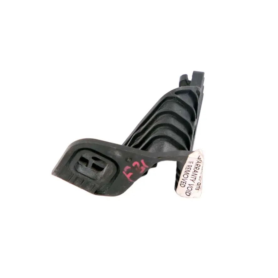 BMW F30 F31 F32 Wspornik Uchwyt Mocowanie Reflektora Lampy Prawe - SKU 7285598 - Numer Części 7285598