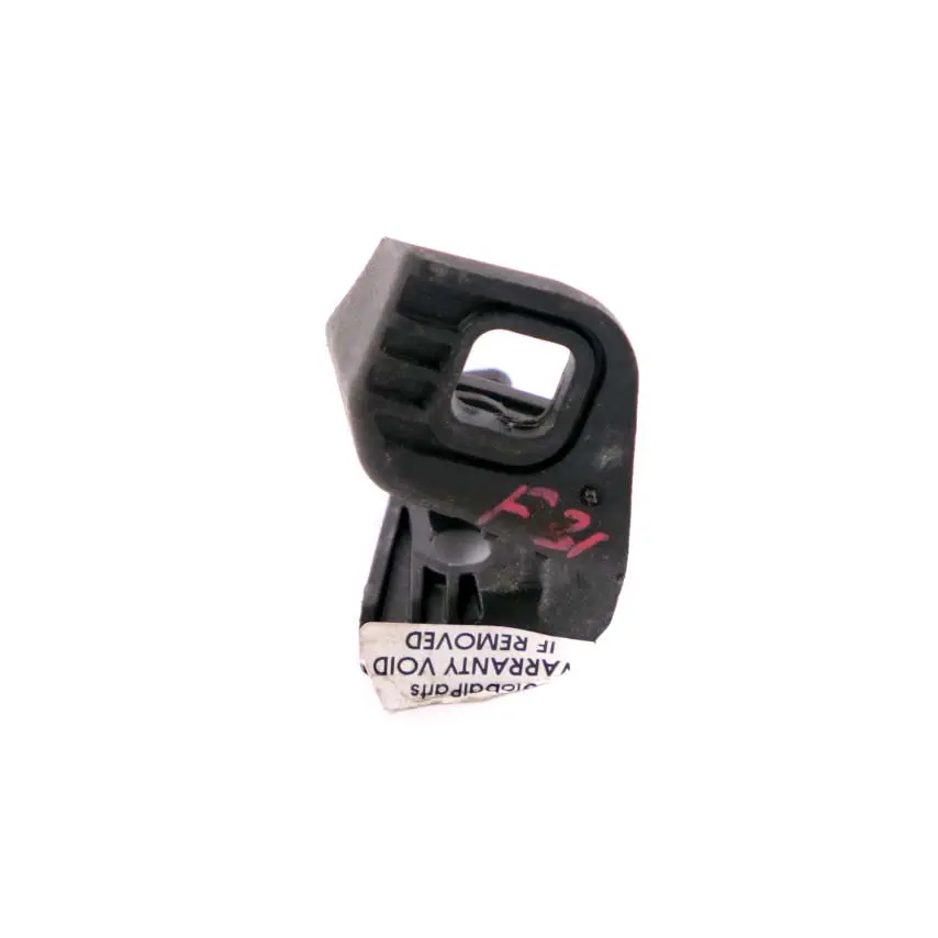 Soporte Faro Delantero BMW F30 F31 F32 Montaje Derecho Exterior para con número de pieza 7285598 Soporte Faro Delantero BMW F30 F31 F32 Montaje Derecho Exterior - SKU 7285598 - Número de pieza 7285598