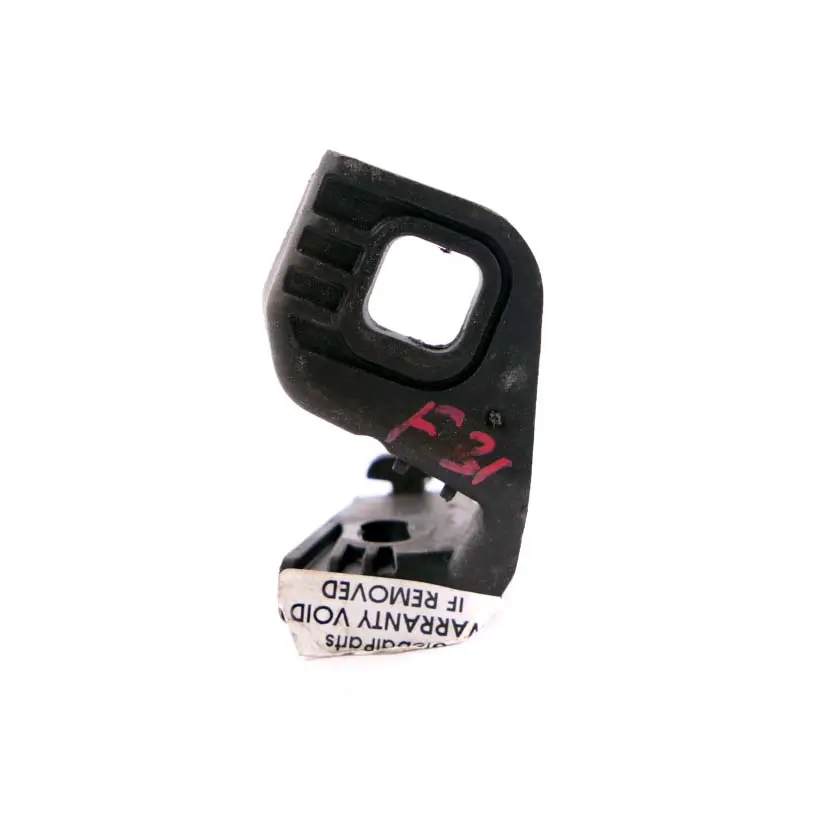 Soporte Faro Delantero BMW F30 F31 F32 Montaje Derecho Exterior para con número de pieza 7285598 Soporte Faro Delantero BMW F30 F31 F32 Montaje Derecho Exterior - SKU 7285598 - Número de pieza 7285598