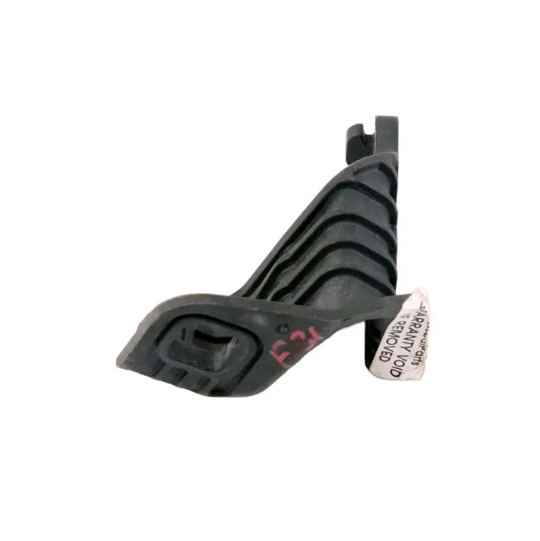 Soporte Faro Delantero BMW F30 F31 F32 Montaje Derecho Exterior para con número de pieza 7285598 Soporte Faro Delantero BMW F30 F31 F32 Montaje Derecho Exterior - SKU 7285598 - Número de pieza 7285598