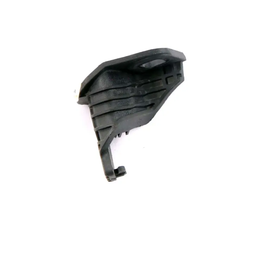 Soporte Faro Delantero BMW F30 F31 F32 Montaje Derecho Exterior para con número de pieza 7285598 Soporte Faro Delantero BMW F30 F31 F32 Montaje Derecho Exterior - SKU 7285598 - Número de pieza 7285598