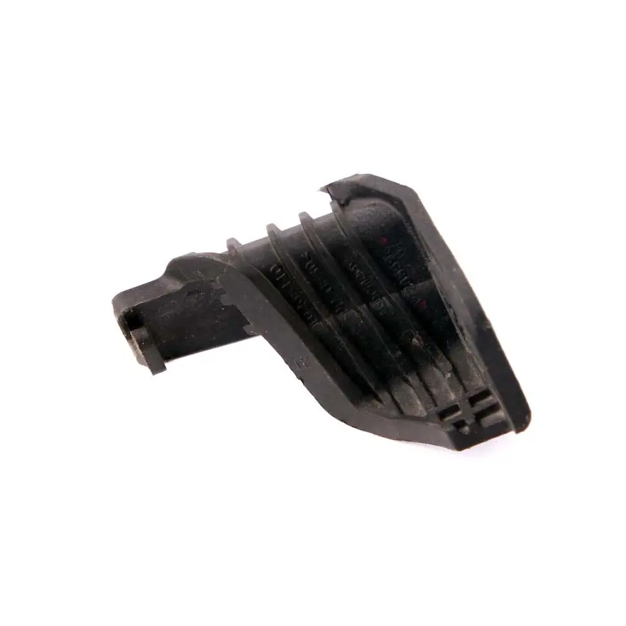 Headlight Bracket BMW F30 F31 F32 Support Mount Holder Right O/S  - SKU 7285598 - Part number 7285598