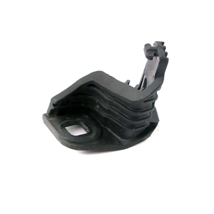  Soporte Faro Delantero BMW F30 F31 F32 Montaje Derecho Exterior - SKU 7285598 - Número de pieza 7285598