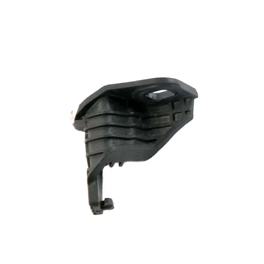 Soporte Faro Delantero BMW F30 F31 F32 Montaje Derecho Exterior para con número de pieza 7285598 Soporte Faro Delantero BMW F30 F31 F32 Montaje Derecho Exterior - SKU 7285598 - Número de pieza 7285598