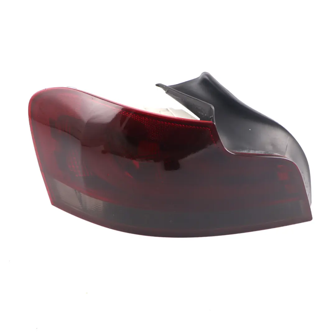 Lamp Light BMW E82 E88 Taillight Tail Left N/S Tinted to Rear with Part number 7285641 Rear Lamp Light BMW E82 E88 Taillight Tail Left N/S Tinted - SKU 7285641-1 - Part number 7285641