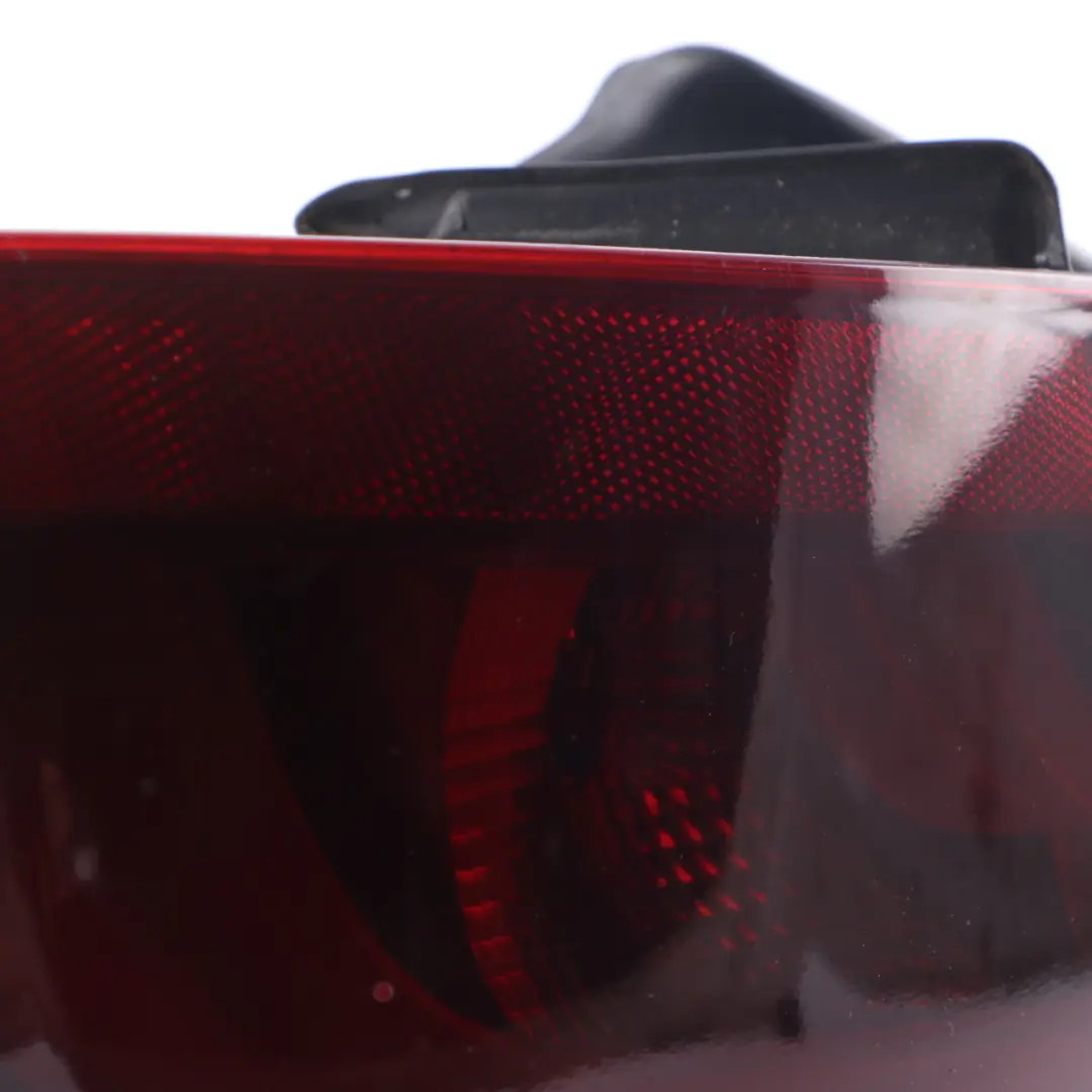 Lamp Light BMW E82 E88 Taillight Tail Left N/S Tinted to Rear with Part number 7285641 Rear Lamp Light BMW E82 E88 Taillight Tail Left N/S Tinted - SKU 7285641-1 - Part number 7285641