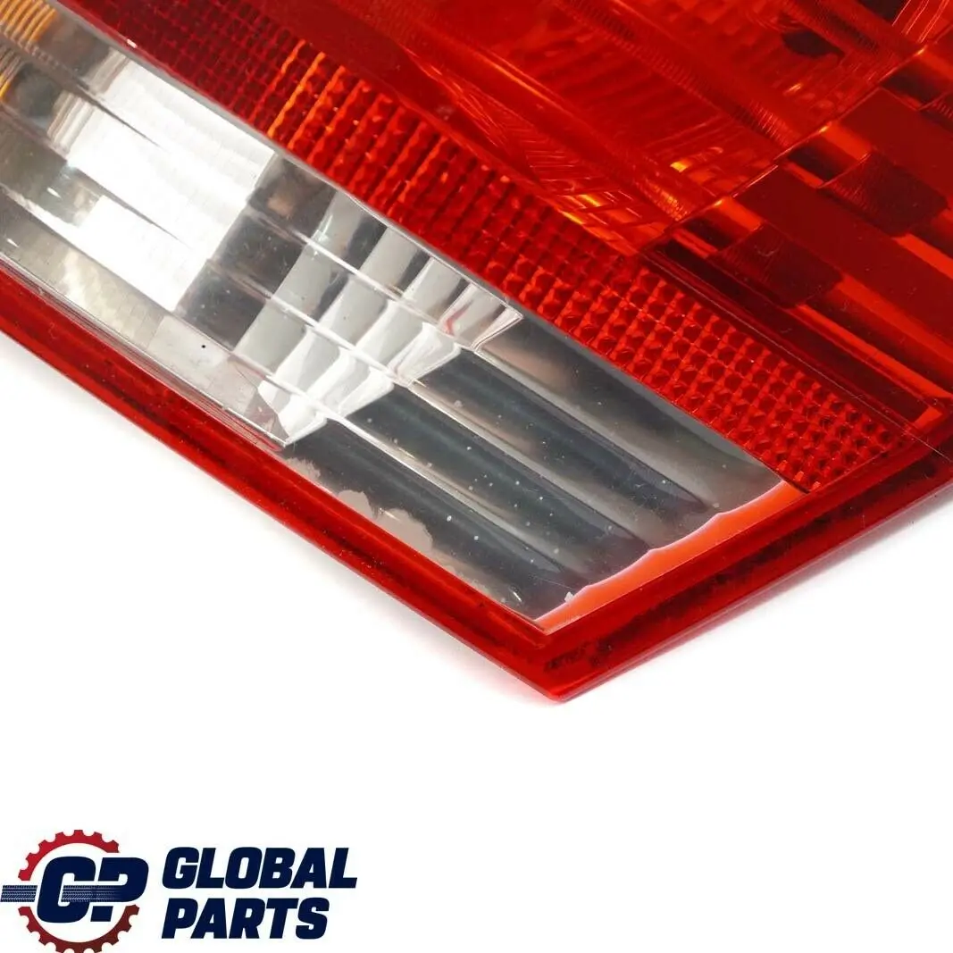BMW 1 Series E82 E88 Taillight Tail Light Lamp Right Rear O/S - SKU 7285642 - Part number 7285642