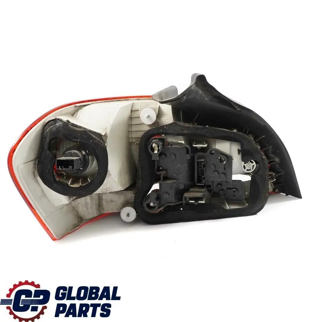 BMW E82 E88 Fanale Posteriore Destra 6321 - SKU 7285642 - Numero di parte 7285642
