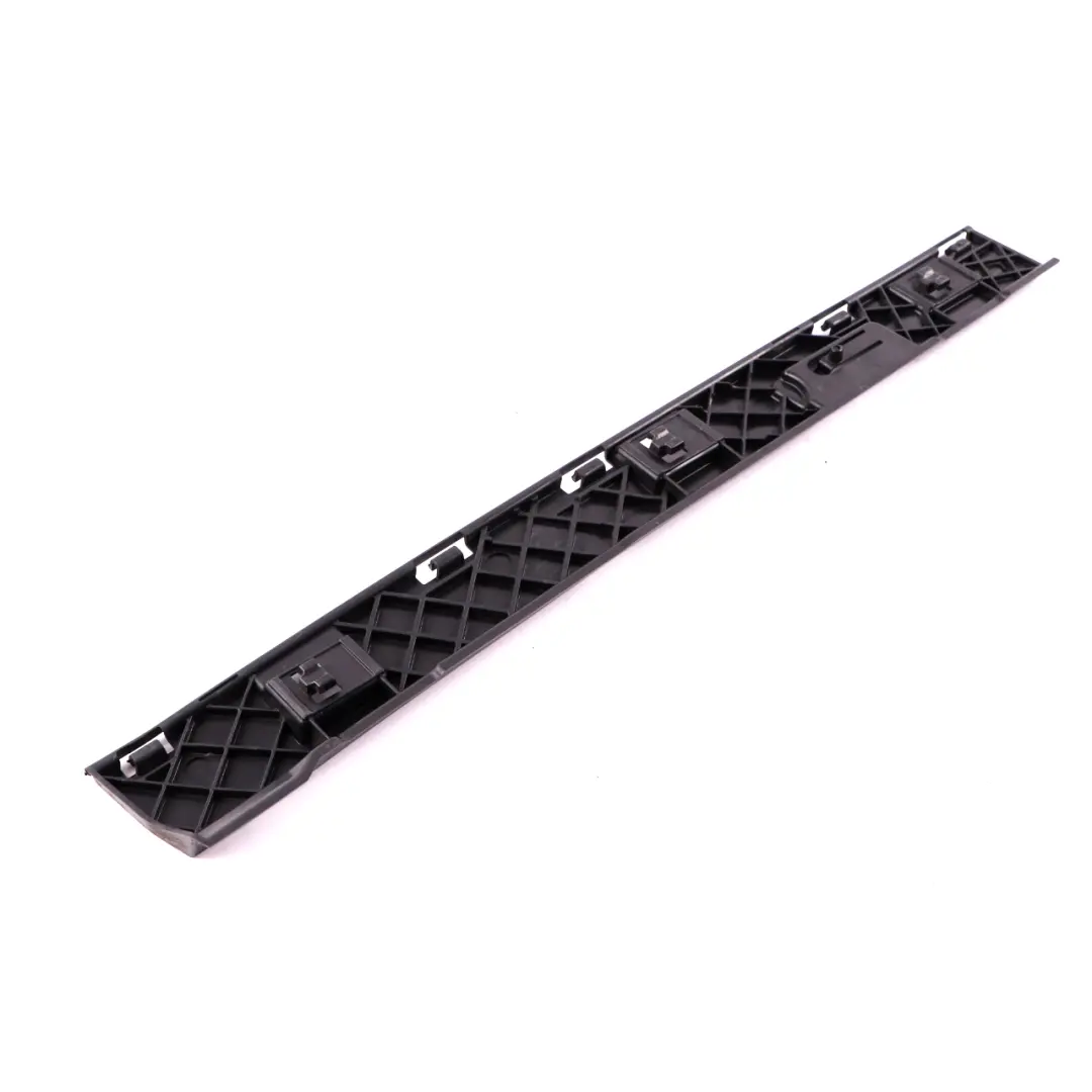 BMW F32 F33 Support de bas de caisse latéral gauche LH4 - SKU 7285795 - Numéro de pièce 7285795