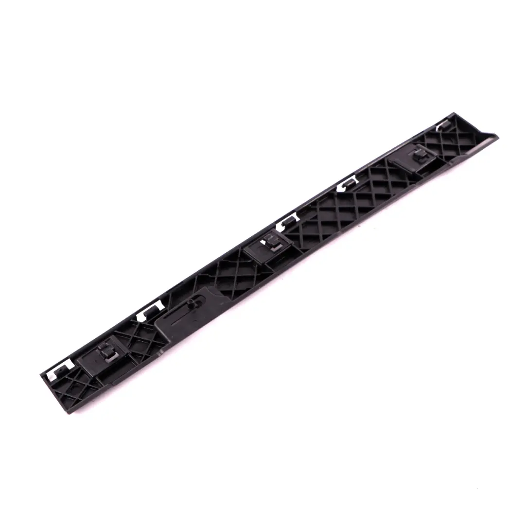 BMW 4 Series F32 F33 Sill Supporting Ledge Right Side Mount Bracket RH4 - SKU 7285796 - Part number 7285796