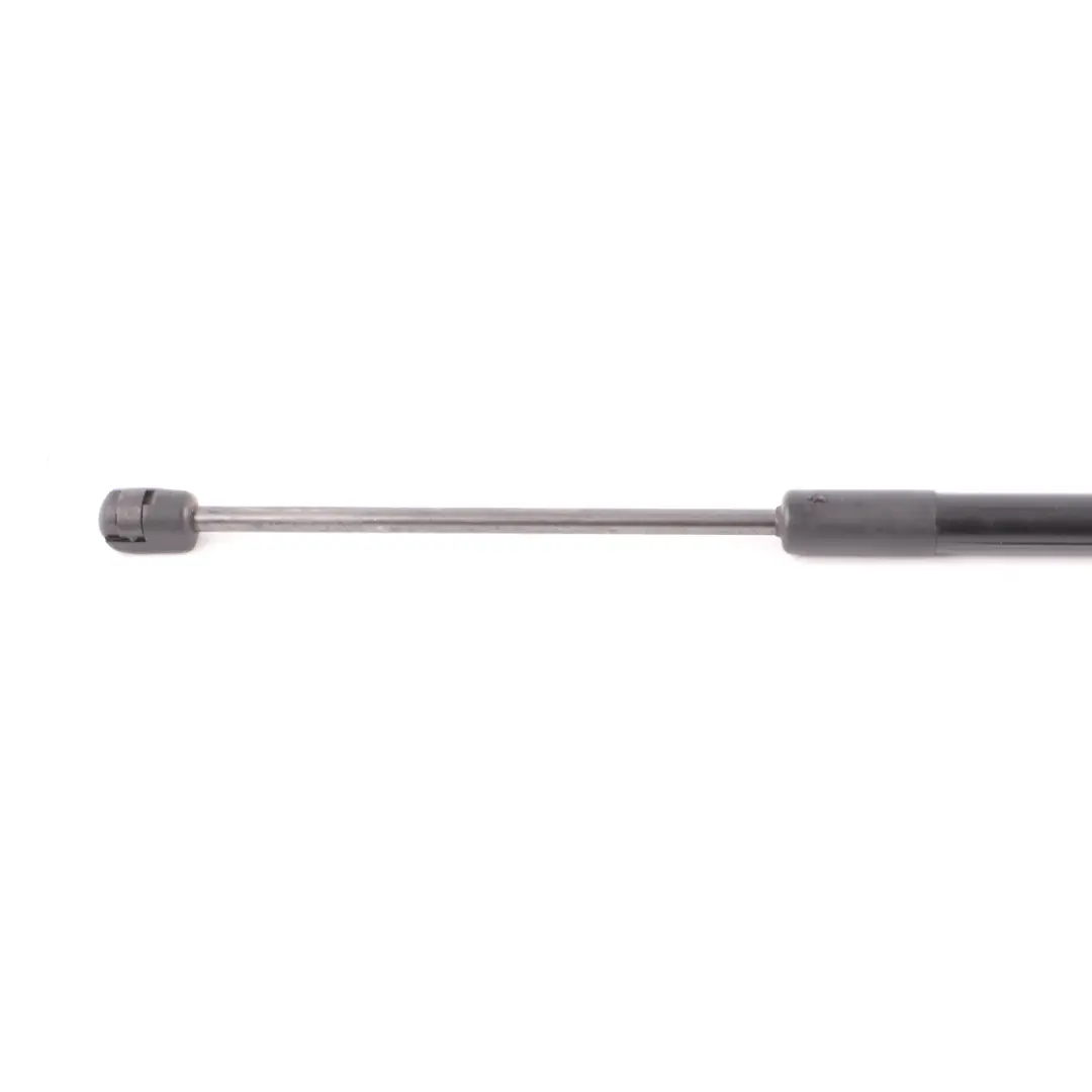 BMW Z4 E89 Motor Capó Gas Strut Spring Delantero Izquierdo Derecho - SKU 7285823 - Número de pieza 7285823