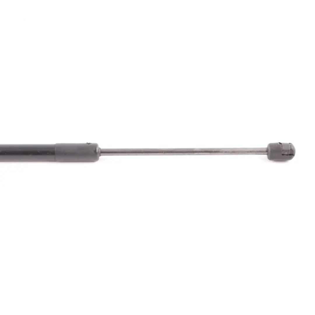 BMW Z4 E89 Engine Bonnet Hood Gas Strut Spring Front Left Right N/O/S - SKU 7285823 - Part number 7285823