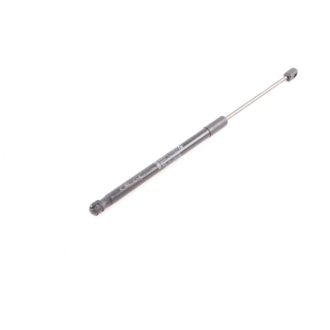 Cofano Cappuccio Gas Puntone Molla Anteriore Sinistra Destra per BMW Z4 E89 con numero di parte 7285823 BMW Z4 E89 Cofano Cappuccio Gas Puntone Molla Anteriore Sinistra Destra - SKU 7285823 - Numero di parte 7285823