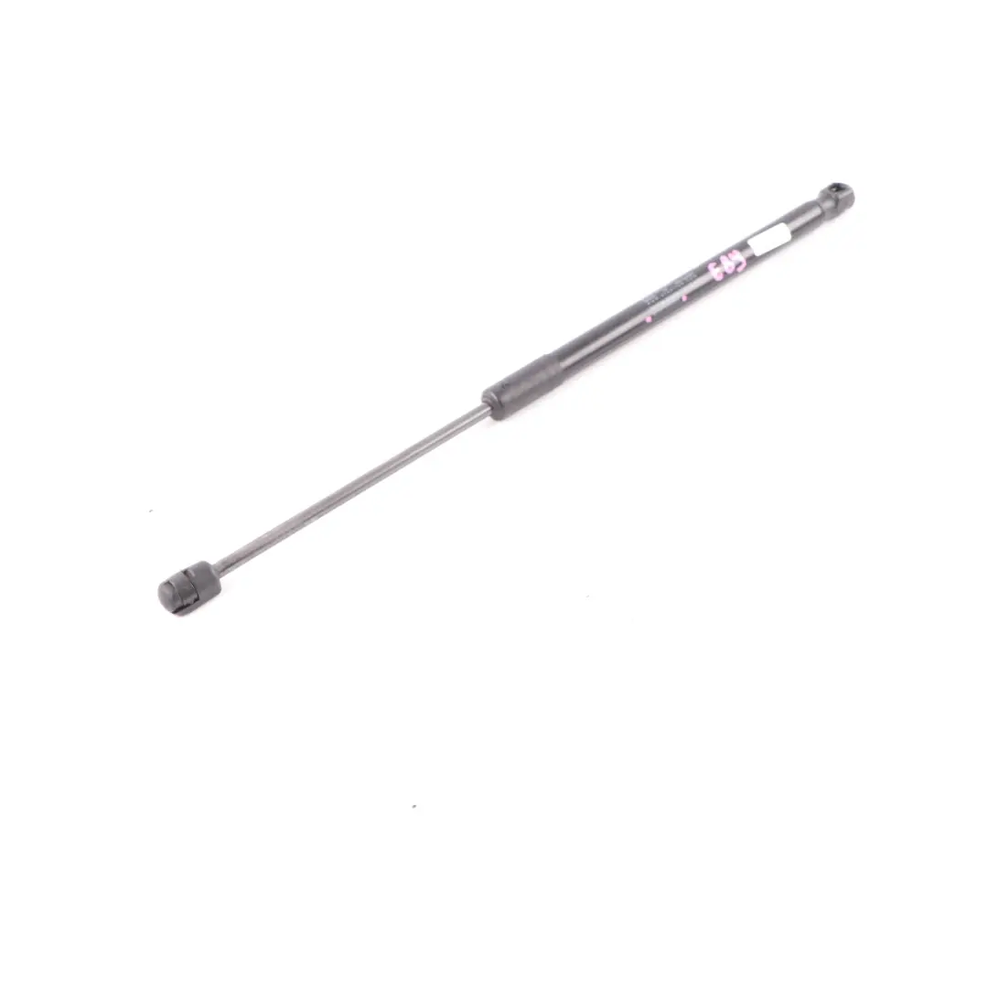 BMW Z4 E89 Motor Capó Gas Strut Spring Delantero Izquierdo Derecho - SKU 7285823 - Número de pieza 7285823