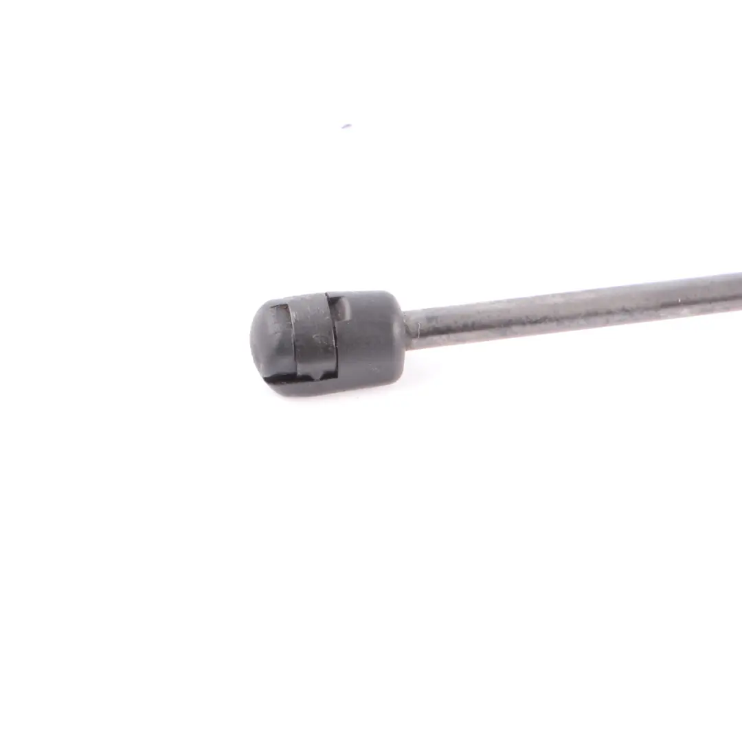 BMW Z4 E89 Engine Bonnet Hood Gas Strut Spring Front Left Right N/O/S - SKU 7285823 - Part number 7285823