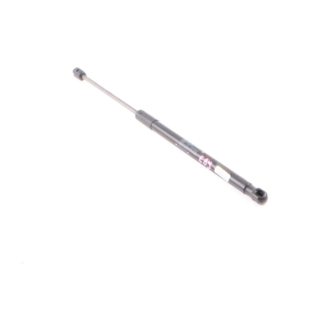 BMW Z4 E89 Engine Bonnet Hood Gas Strut Spring Front Left Right N/O/S - SKU 7285823 - Part number 7285823