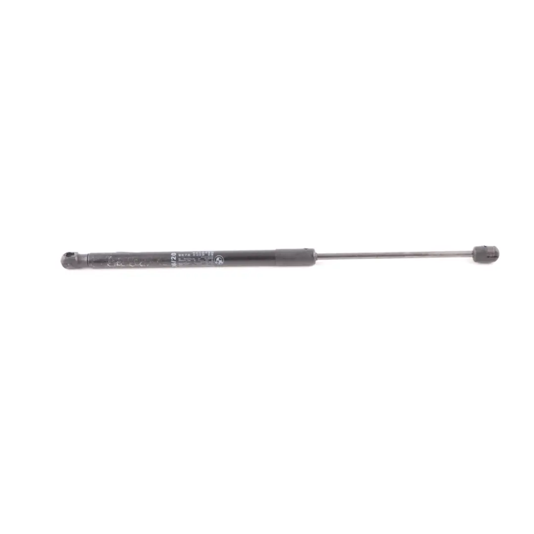 BMW Z4 E89 Engine Bonnet Hood Gas Strut Spring Front Left Right N/O/S - SKU 7285823 - Part number 7285823