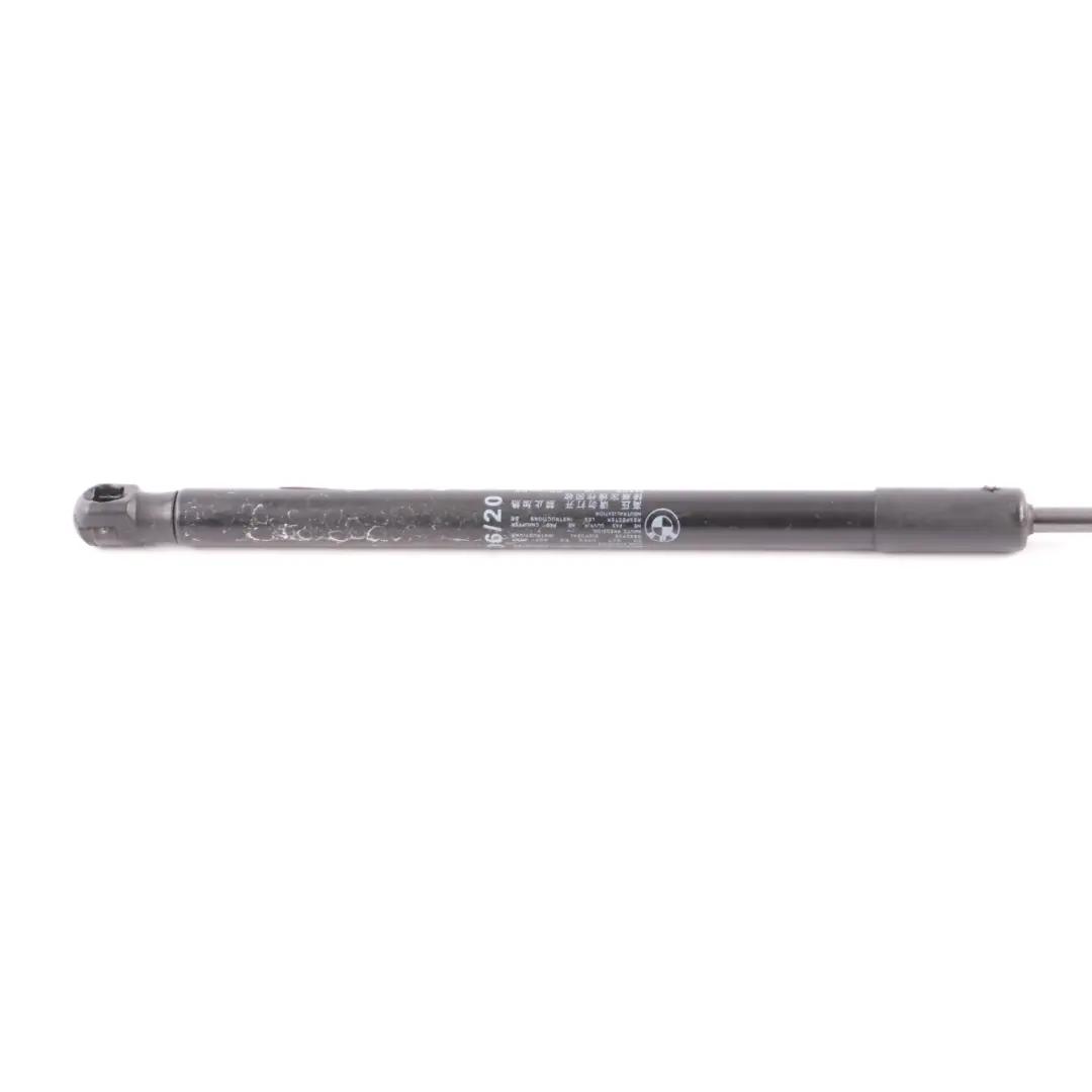BMW Z4 E89 Cofano Cappuccio Gas Puntone Molla Anteriore Sinistra Destra - SKU 7285823 - Numero di parte 7285823