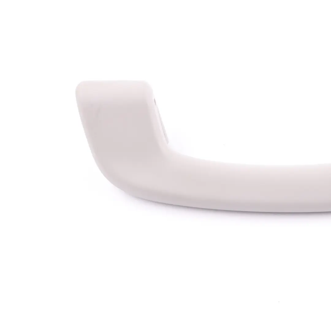 Poignée Toit Intérieure Avant Gauche Droite Otage Pour Grise pour BMW X3 F25 à propos du numéro de pièce 7285828 BMW X3 F25 Poignée Toit Intérieure Avant Gauche Droite Otage Pour Grise - SKU 7285828 - Numéro de pièce 7285828