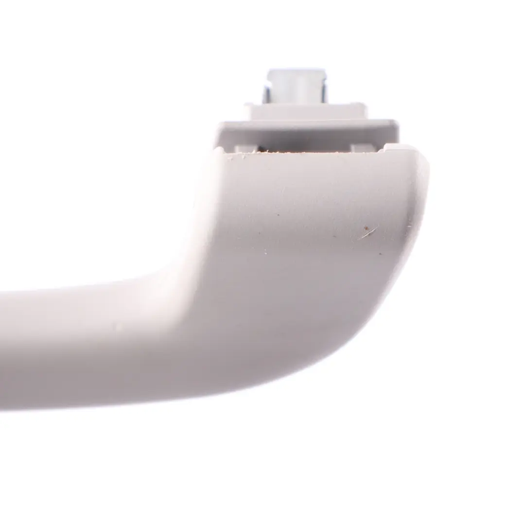 BMW X3 F25 Poignée Toit Intérieure Avant Gauche Droite Otage Pour Grise - SKU 7285828 - Numéro de pièce 7285828