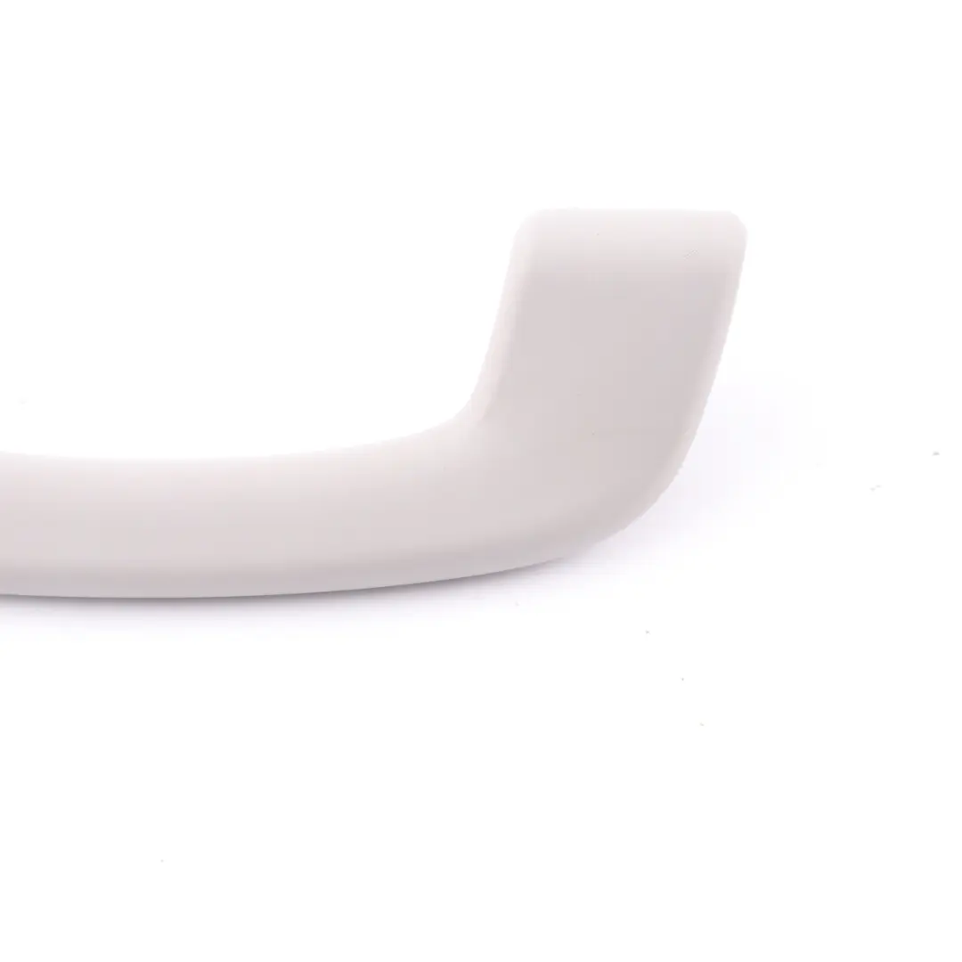 Asidero De Techo Interior Delantero Izquierdo Derecho Gris para BMW X3 F25 con número de pieza 7285828 BMW X3 F25 Asidero De Techo Interior Delantero Izquierdo Derecho Gris - SKU 7285828 - Número de pieza 7285828