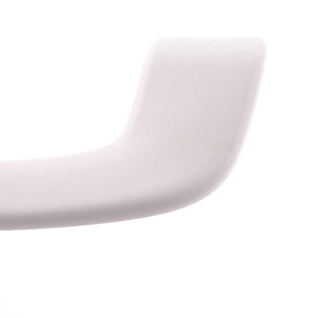 BMW X3 F25 Asidero De Techo Interior Delantero Izquierdo Derecho Gris - SKU 7285828 - Número de pieza 7285828