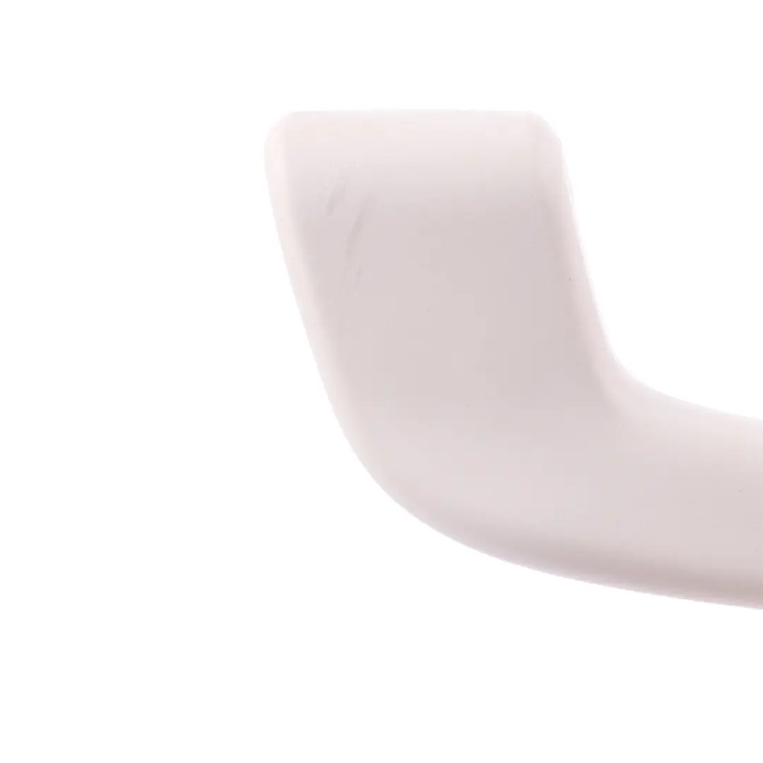 Roof Grab Handle Interior Front Left Right N/O/S Grey BMW X3 F25 - SKU 7285828 - Part number 7285828
