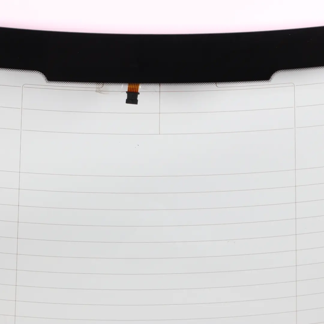 Window Glass BMW F32 Coupe F82 M4 AS2 Glazing Green to Rear with Part number 7285917 Rear Window Glass BMW F32 Coupe F82 M4 AS2 Glazing Green - SKU 7285917 - Part number 7285917