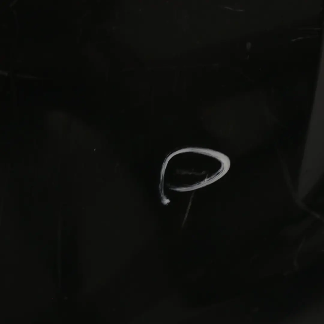 Zderzak Przedni Sophistograu Grey - A90 do BMW F10 o numerze 7285961 BMW F10 Zderzak Przedni Sophistograu Grey - A90 - SKU 7285961-SOP1 - Numer Części 7285961