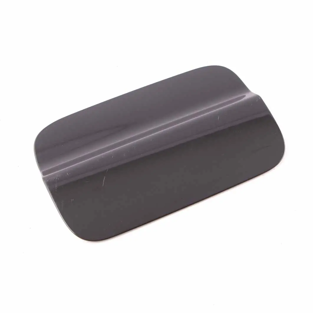 Klapka Wlewu Paliwa Czarny Szafirowy Metalik 475 do BMW F32 LCI o numerze 7286001 BMW F32 LCI Klapka Wlewu Paliwa Czarny Szafirowy Metalik 475 - SKU 7286001-BS - Numer Części 7286001