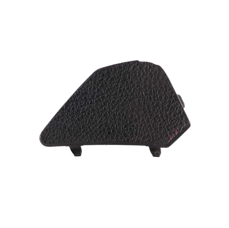 BMW F20 F21 Boot Trunk Sill Left N/S Rear Loading Edge Lid Cover Panel - SKU 7286003 - Part number 7286003