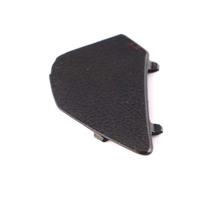 BMW F20 F21 Maletero Alféizar Izquierdo Borde Carga Trasera Tapa Panel - SKU 7286003 - Número de pieza 7286003