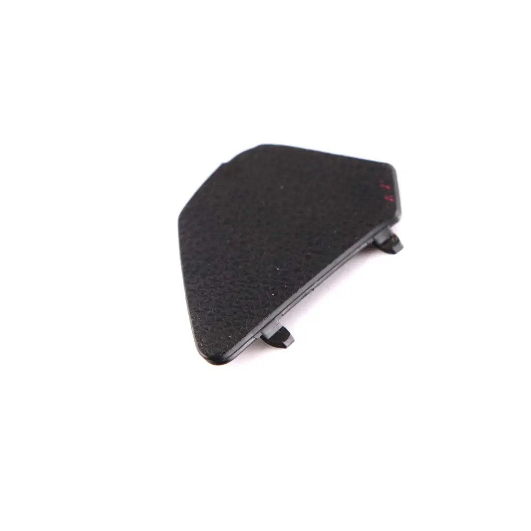 BMW F20 F21 Pokrywa Osłana Panel Progu Bagażnika Lewy Tył - SKU 7286003 - Numer Części 7286003