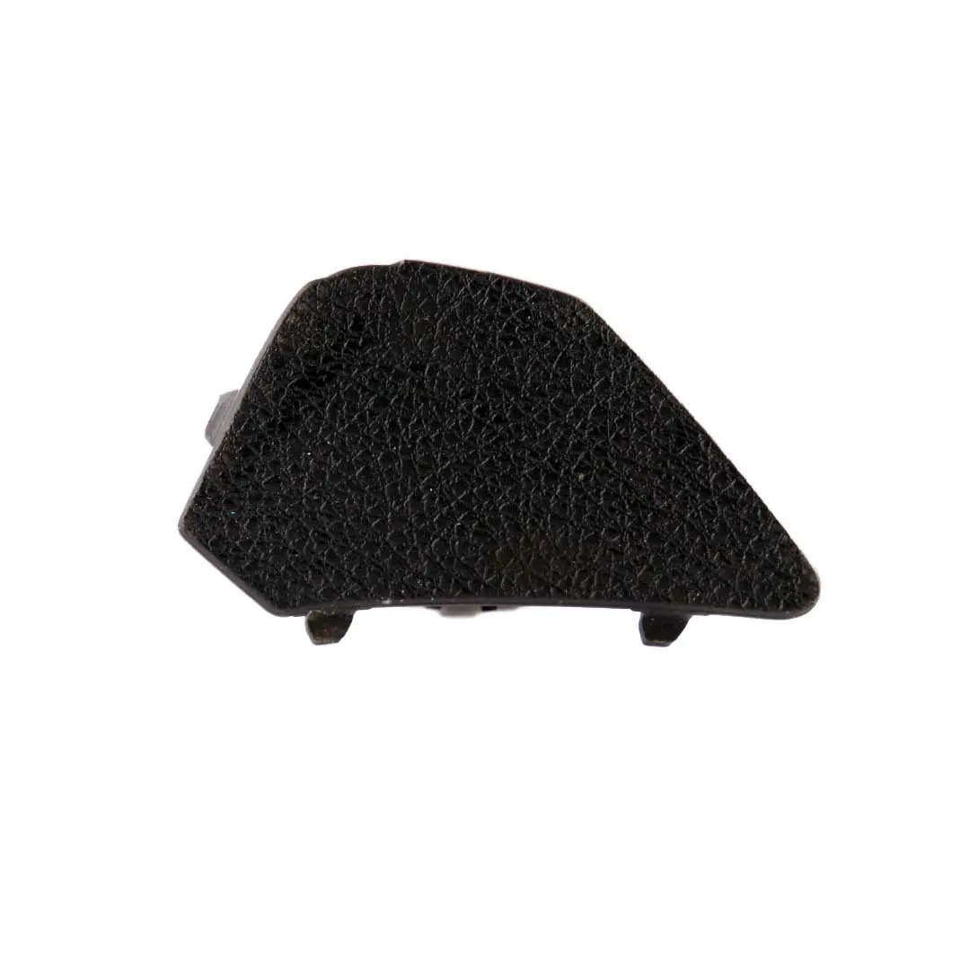 Boot Trunk Sill BMW F20 F21 Right O/S Rear Loading Edge Lid Cover Panel to with Part number 7286004 Boot Trunk Sill BMW F20 F21 Right O/S Rear Loading Edge Lid Cover Panel - SKU 7286004 - Part number 7286004