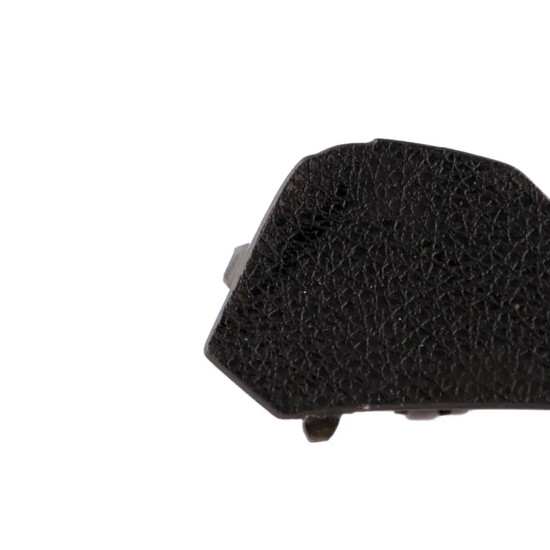 Zaślepka Pokrywa Panel Bagażnika Prawy Tył do BMW F20 F21 o numerze 7286004 BMW F20 F21 Zaślepka Pokrywa Panel Bagażnika Prawy Tył - SKU 7286004 - Numer Części 7286004