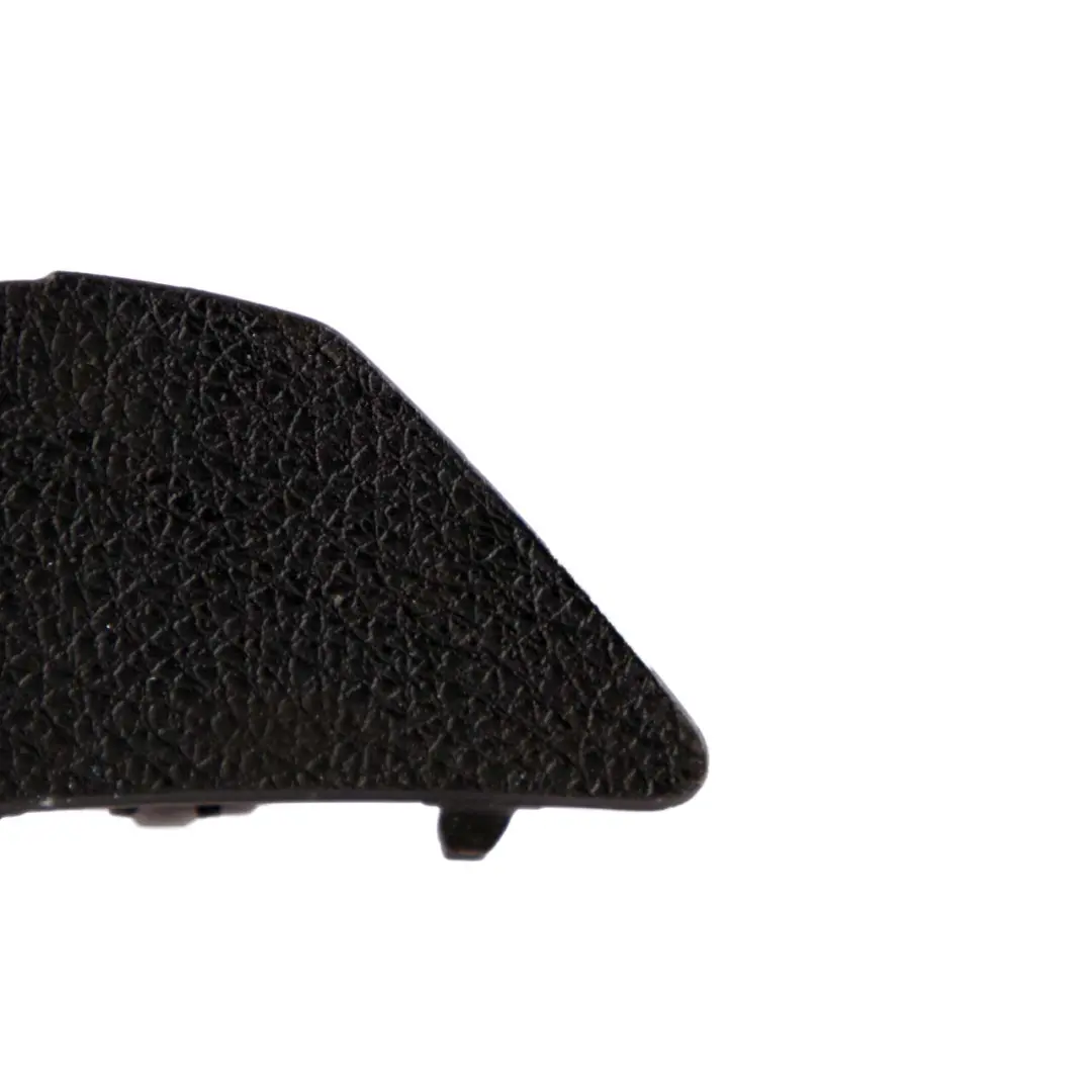  Kofferraum Schweller BMW F20 F21 Rechts Hintere Ladekante Abdeckplatte - SKU 7286004 - Teilenummer 7286004