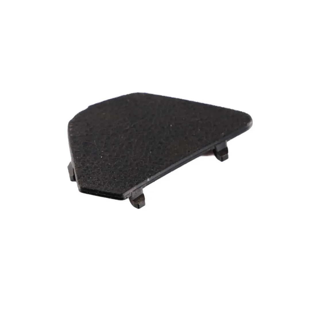  Boot Trunk Sill BMW F20 F21 Right O/S Rear Loading Edge Lid Cover Panel - SKU 7286004 - Part number 7286004