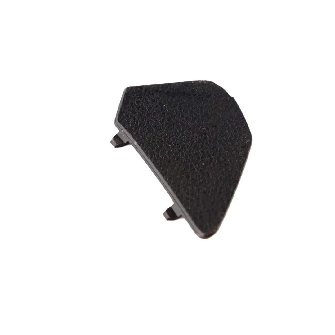  Boot Trunk Sill BMW F20 F21 Right O/S Rear Loading Edge Lid Cover Panel - SKU 7286004 - Part number 7286004