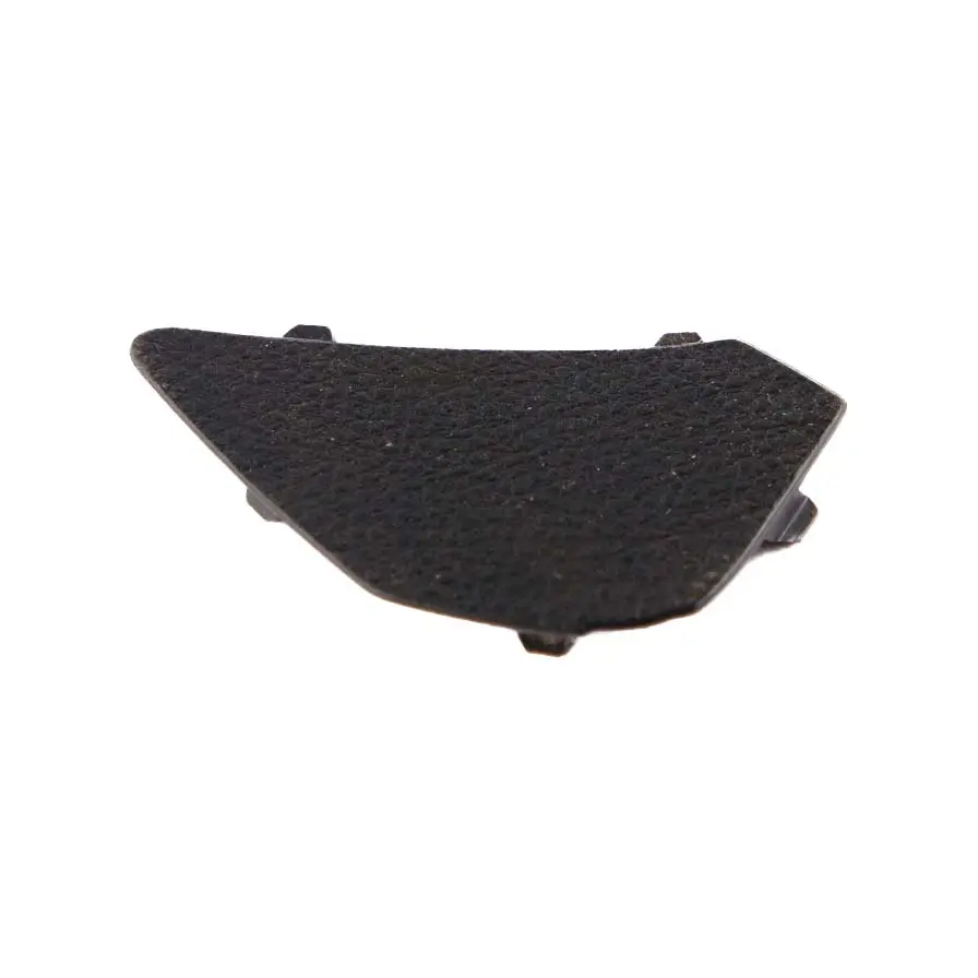  Boot Trunk Sill BMW F20 F21 Right O/S Rear Loading Edge Lid Cover Panel - SKU 7286004 - Part number 7286004