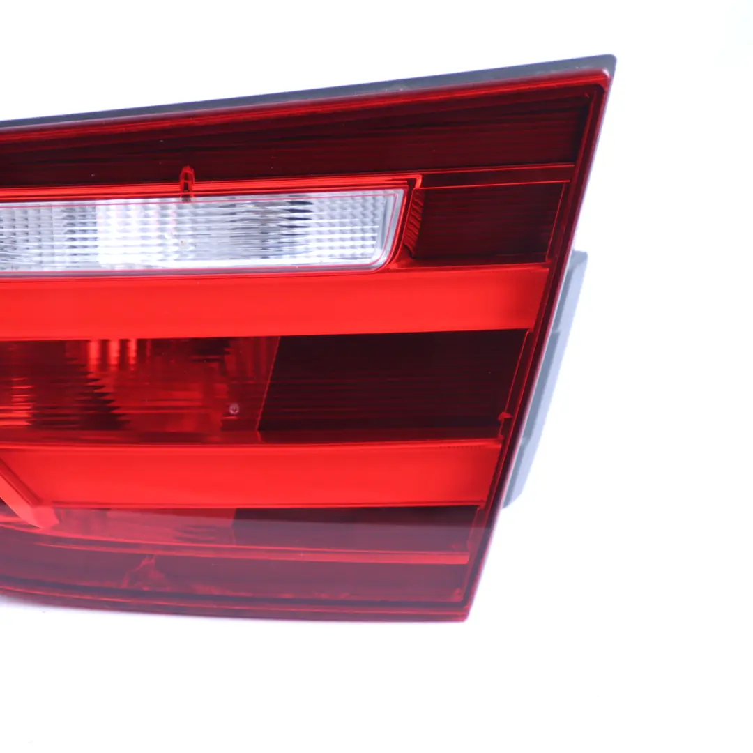 Luz Trasera Derecha En Tapa Maletero Maletero Portón Trasero para BMW F34 GT con número de pieza 7286034 BMW F34 GT Luz Trasera Derecha En Tapa Maletero Maletero Portón Trasero - SKU 7286034 - Número de pieza 7286034