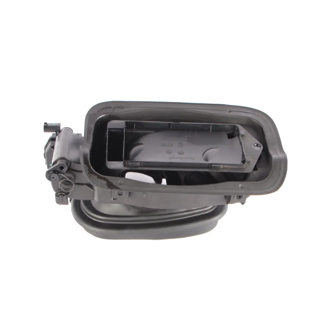 Sportello di rifornimento carburante BMW F22 F22N LCI montaggio del vaso - SKU 7286043-1 - Numero di parte 7286043