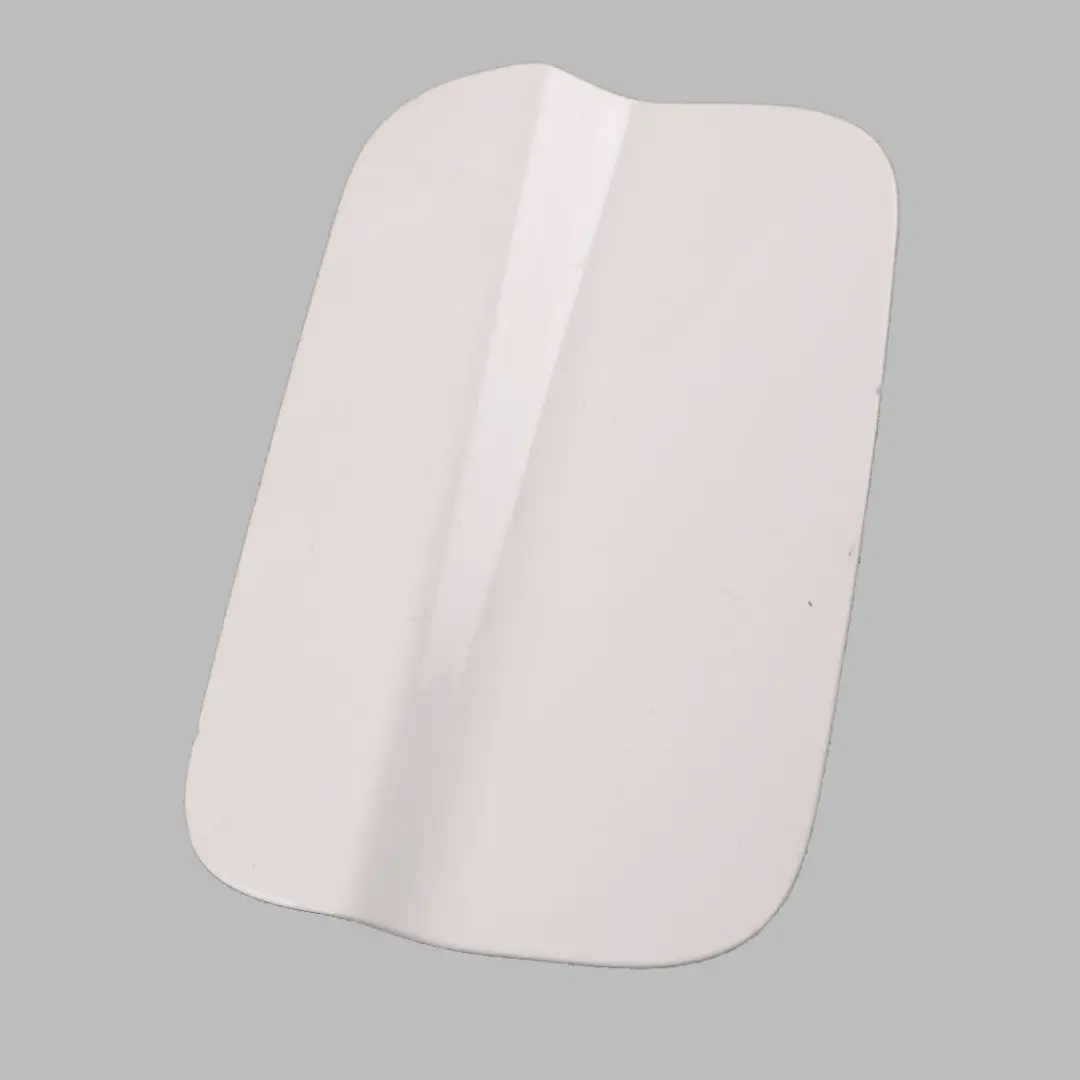 BMW F22 Sportello Rifornimento Carburante Tappo Bianco Alpino 300 - SKU 7286045-AW - Numero di parte 7286045