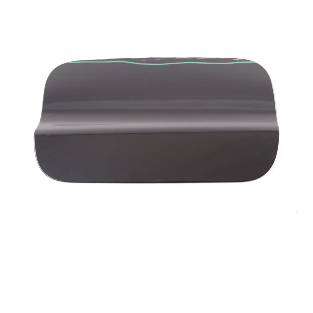 BMW F22 Fuel Filler Flap Fill In Tank Cover Cap Schwarz 2 Black - 668 - SKU 7286045-SCH1 - Part number 7286045