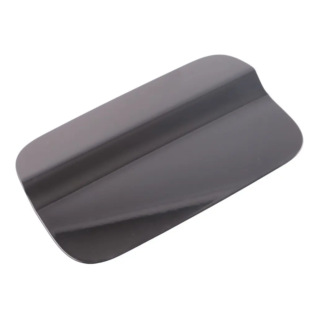 BMW F22 Kraftstofftankklappe Fill In Tankdeckel Schwarz 2 Schwarz - 668 - SKU 7286045-SCH2 - Teilenummer 7286045