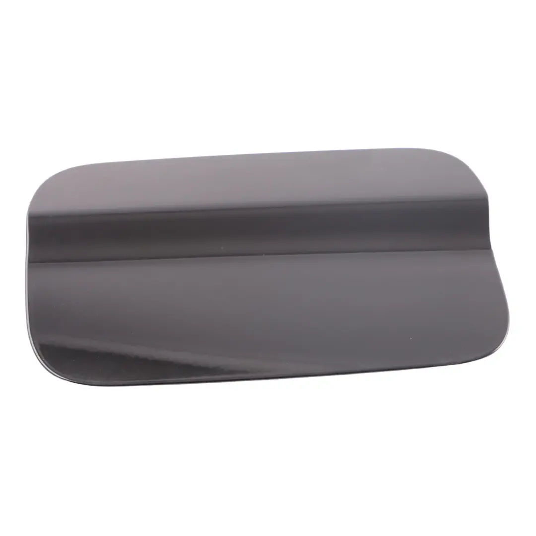 BMW F22 Couvercle remplissage carburant réservoir Schwarz 2 Black - 668 - SKU 7286045-SCH2 - Numéro de pièce 7286045