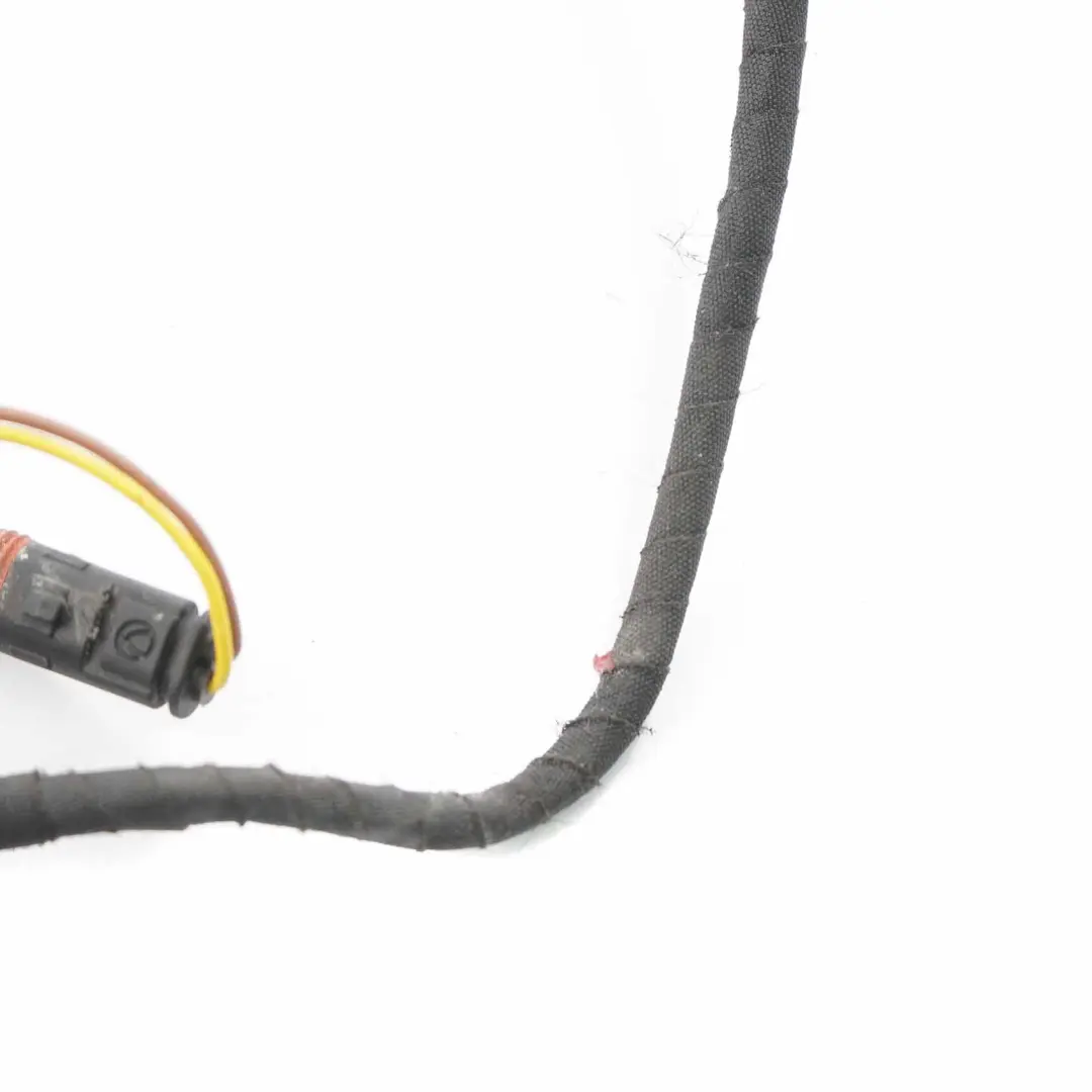 BMW F20 Steuer Gerät Modul Außen Spiegel Power Fold - SKU 7286050 - Teilenummer 7286050