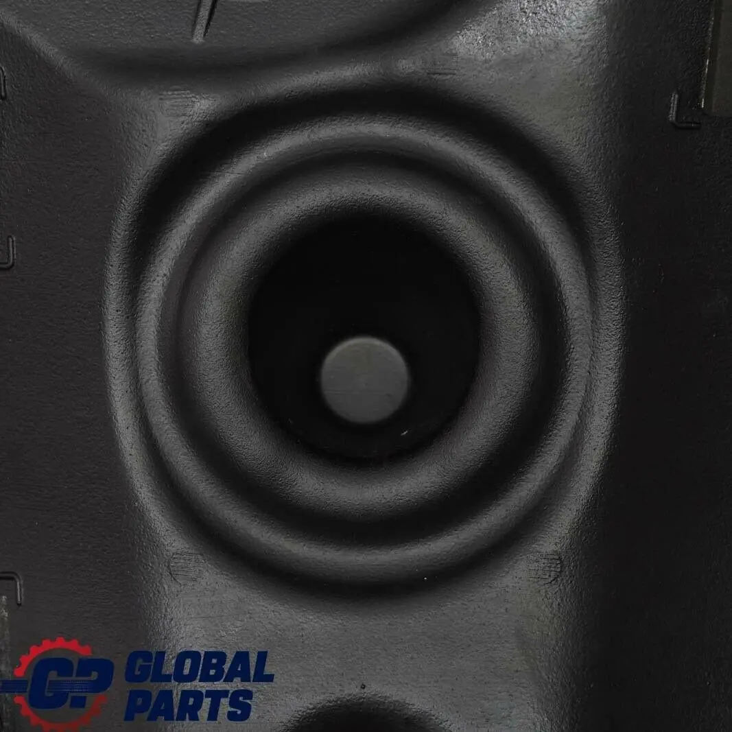 Serbatoio Carburante 40 L W16 Diesel per Mini Clubman Cooper One D R55 R56 con numero di parte 7286256 Mini Clubman Cooper One D R55 R56 Serbatoio Carburante 40 L W16 Diesel - SKU 7286256 - Numero di parte 7286256